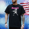 Fuct Gomorra Shirt