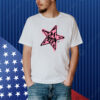 Gaiastudios Stardom Shirt