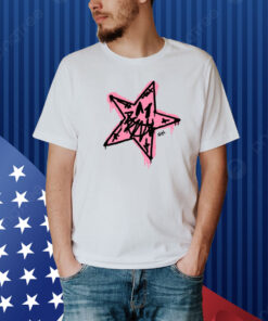 Gaiastudios Stardom Shirt