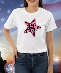 Gaiastudios Stardom Shirts