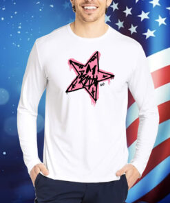 Gaiastudios Stardom TShirt