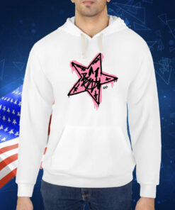 Gaiastudios Stardom TShirts