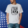 Get Bread Or Get Dead America's Favorite Hobby Unlawful Seizure Shirt