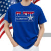 Glebe Elementary: Dream Team Shirt