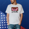 I Do Not Edit My Photos Shirt