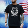 I Don't Have Wet Dreams I Have Wet Nightmares Shirt