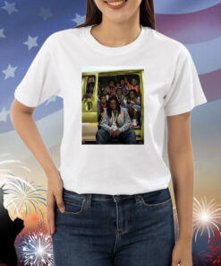 If It Wasn't Fa Wayne Shirts