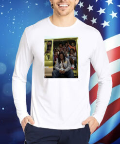 If It Wasn't Fa Wayne TShirts