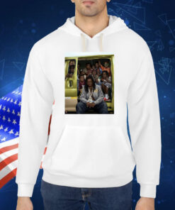 If It Wasn't Fa Wayne TShirt