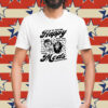 If You're Happy And You Know It It's Your Meds Penkmatters Shirt