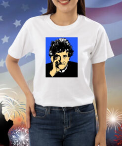 Itsagreatdaytobeawarrior Stanley Desantis Shirts