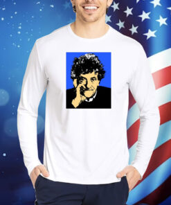 Itsagreatdaytobeawarrior Stanley Desantis TShirts