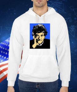 Itsagreatdaytobeawarrior Stanley Desantis TShirt
