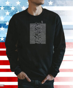 Laugh & Pleasures TShirt