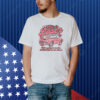 Lostbrostradingco Get In Loser Shirt