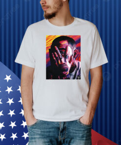 Mac Miller Oblivion 2 Shirt