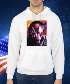 Mac Miller Oblivion 2 TShirt