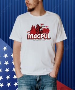 Magpul Nonstop Polymer Action Shirt