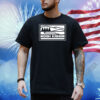 Noah Kahan Lakeside Shirt