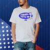 Nobody Gets Me Nylalynn Shirt