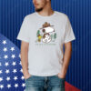 Peace In Nature Shirt