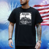 Piss The Veil Altstop Shirt