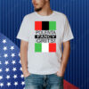 Polenta Is Fancy For Grits Shirt
