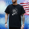 Polus Spay Safe Out There Shirt