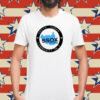 Pontifex Gingo South Sudan Community On X Ssox Shirt