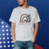 Promise Keeper Isaiah 42 16 Shirt