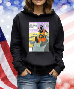 RIP Akira Toriyama 1955 2024 Dragon Ball Snake Way Tshirts