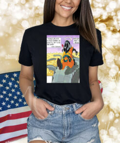 RIP Akira Toriyama 1955 2024 Dragon Ball Snake Way shirts