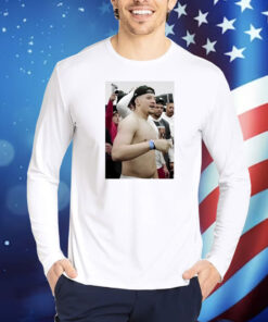 Rashee Rice Patrick Mahomes Ii TShirts