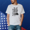 Riley Slot Shirt
