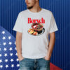 Saint Javelin Borsch Shirt