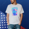 Scott Pilgrim Vs The World Shirt