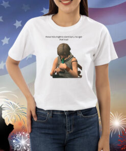 Segacduniverse These Hills Might B Silent But U No I Got That Loud Shirts