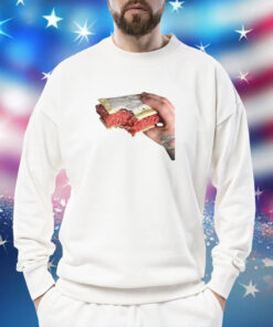 Sillyteestudio Man Dinner Shirts