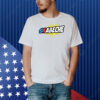 Skabeche Shirt