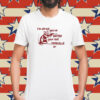 Slippywild I'm Afraid You've Ratted Your Last Tatouille Sir Shirt
