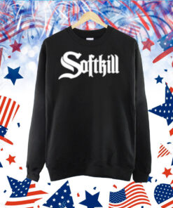 Softkill Southside TShirt