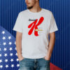 Special K High Protein Shirt
