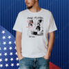 Stand Atlantic Was Here Shirt