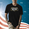 Syndicate Elite Shirt