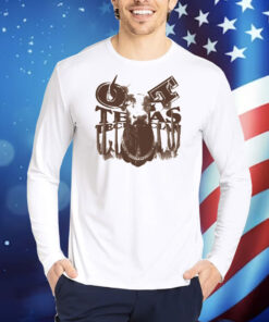 That Mexican Ot Stag TShirts