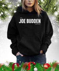 The Joe Budden Podcast Shirts