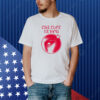 The Plot In You Eye Star Shirt