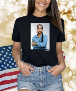 The Sweetest Taboo Shirts