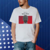 This is Kanye West Matt Shirt
