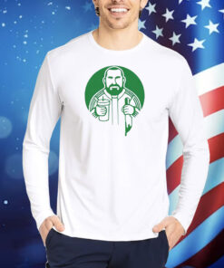 Tom Segura Memorial Homage TShirts